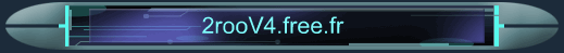 2rooV4.free.fr